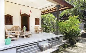 Koming House